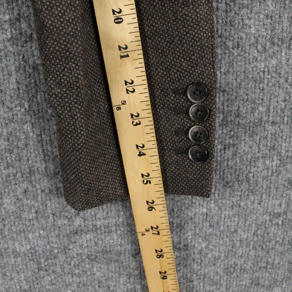 Sold - Picture 7 of 7